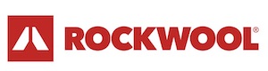 ROCKWOOL Group